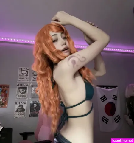 Sora Daimao OnlyFans Thumbnail #nV3CMkTXhU