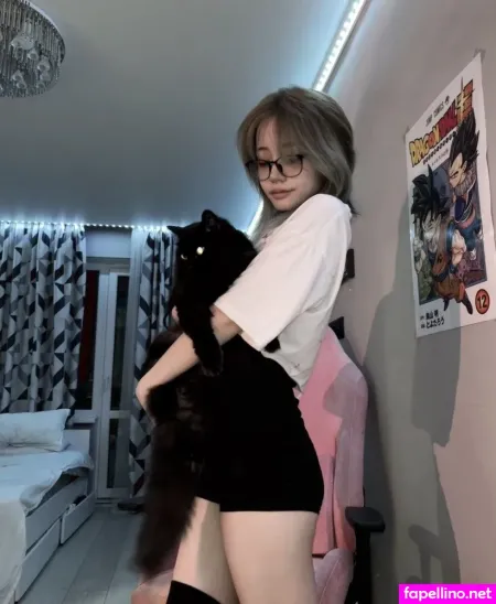 Sora Daimao OnlyFans Thumbnail #wQscKf2gRs