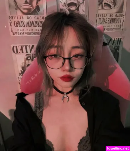 Sora Daimao OnlyFans Thumbnail #x2Gq5rd1lo