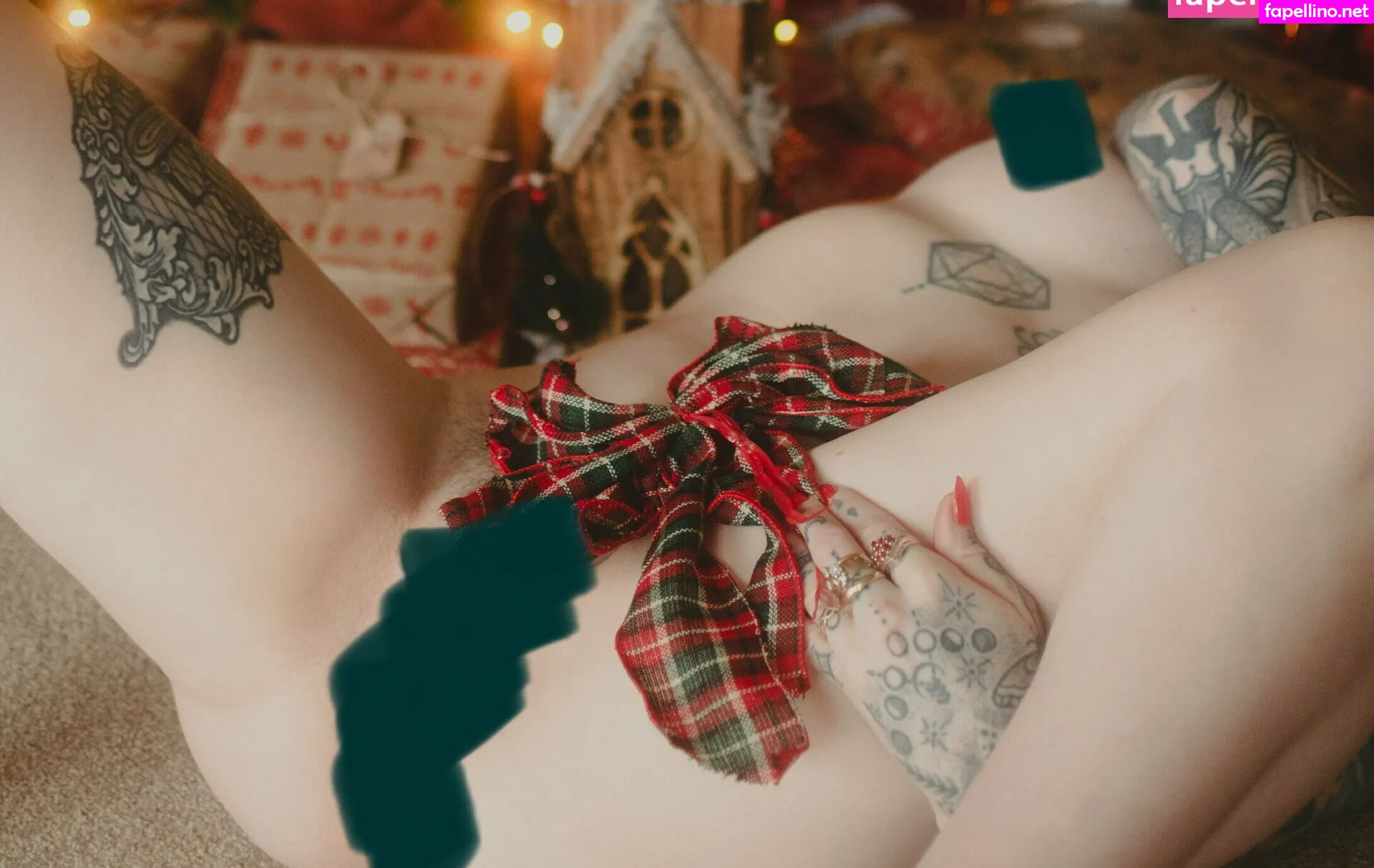 littleoregon, sora.elowen Nude Leaked OnlyFans Photo #2LixcxD7j0