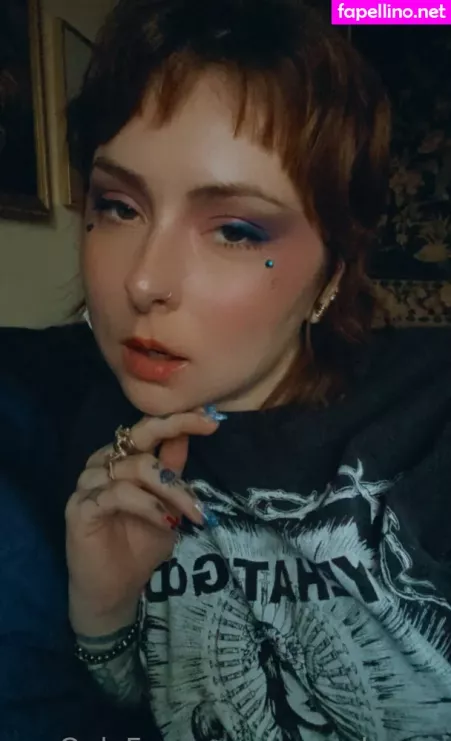 Sora Elowen OnlyFans Thumbnail #EkXLvOfZrm