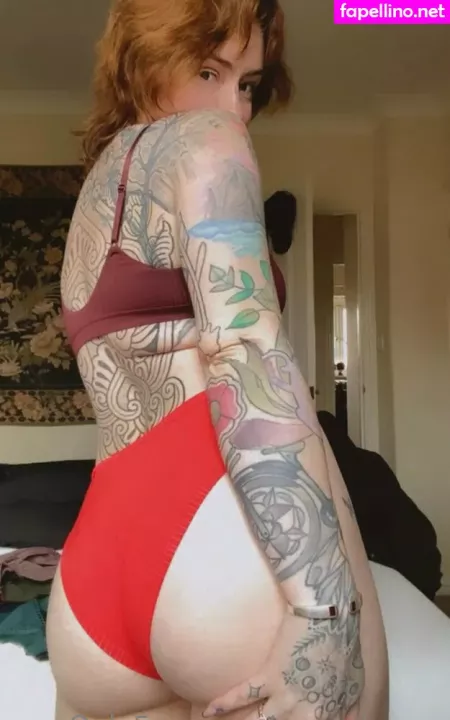 Sora Elowen OnlyFans Thumbnail #J9xIVX8IGu