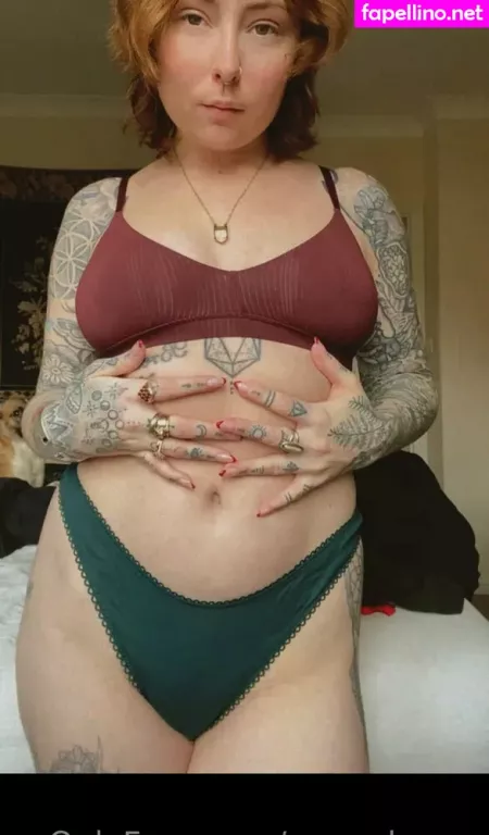 Sora Elowen OnlyFans Thumbnail #NrqD6Qepf7