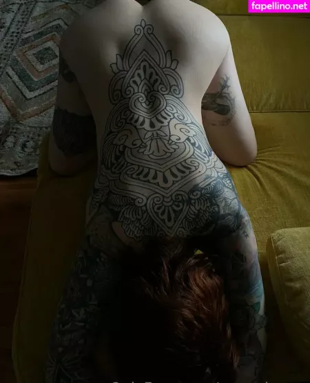 Sora Elowen OnlyFans Thumbnail #R9pYZxqgUa