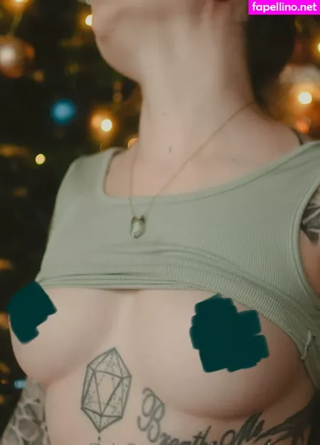 Sora Elowen OnlyFans Thumbnail #UXIyhH72b9