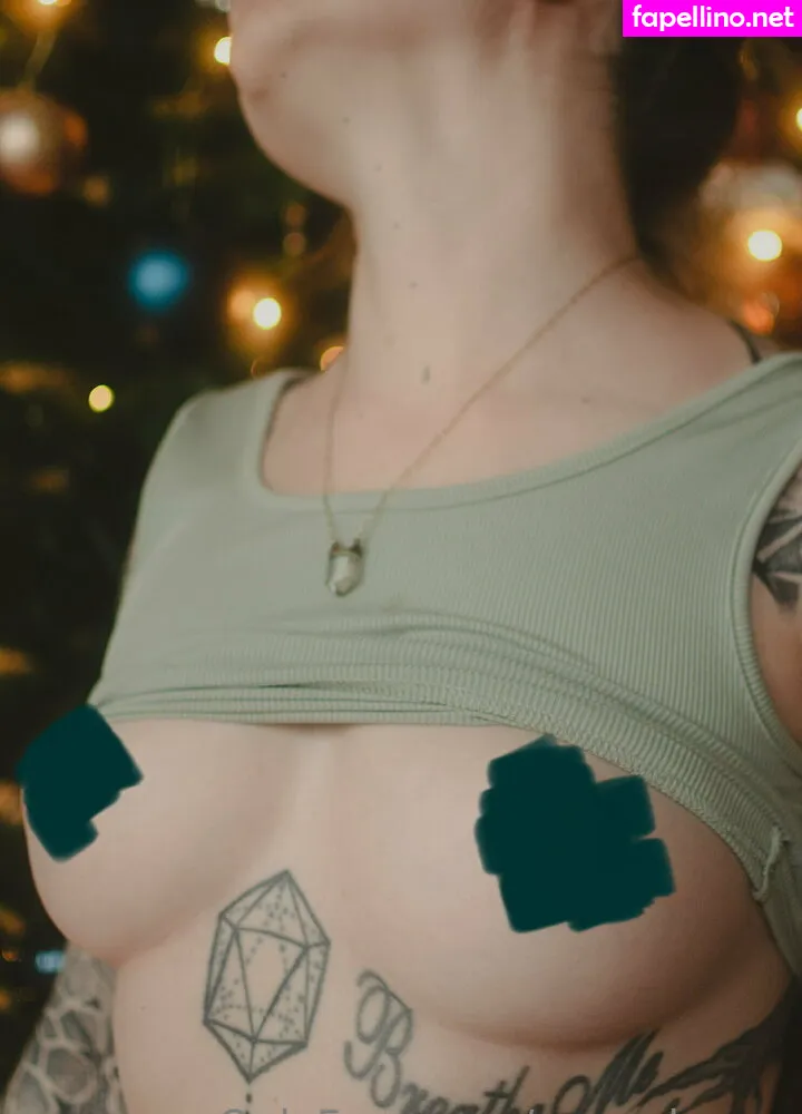 littleoregon, sora.elowen Nude Leaked OnlyFans Photo #UXIyhH72b9