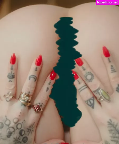 Sora Elowen OnlyFans Thumbnail #mcat1OaL48