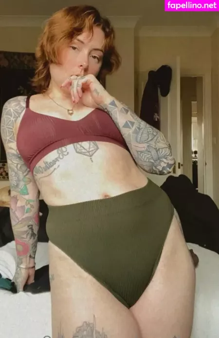 Sora Elowen OnlyFans Thumbnail #o8ttGkwn0f