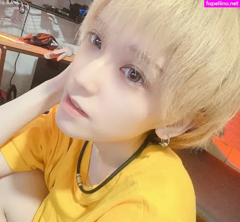 Sora Shiina OnlyFans Thumbnail #2zUcnKMJDQ