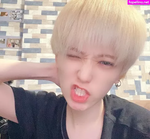 Sora Shiina OnlyFans Thumbnail #8J6dUfdXVe