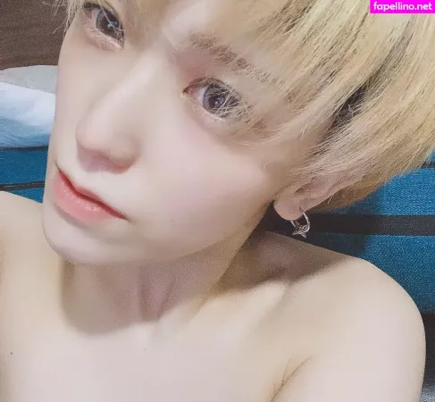 Sora Shiina OnlyFans Thumbnail #DPhMj2R4qU