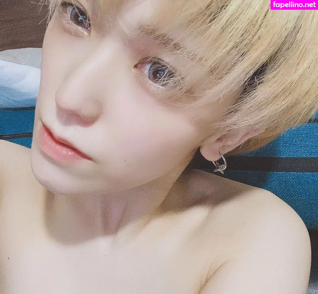 shiina_sora712, shiinasora77, æ¤Žåãã‚‰ Nude Leaked OnlyFans Photo #DPhMj2R4qU