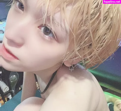 Sora Shiina OnlyFans Thumbnail #URHcgB8YPg