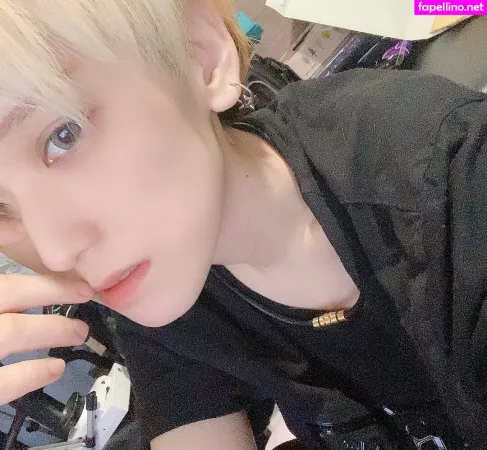 Sora Shiina OnlyFans Thumbnail #cBtfPXhPBE