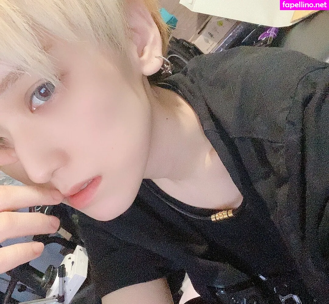 shiina_sora712, shiinasora77, æ¤Žåãã‚‰ Nude Leaked OnlyFans Photo #cBtfPXhPBE