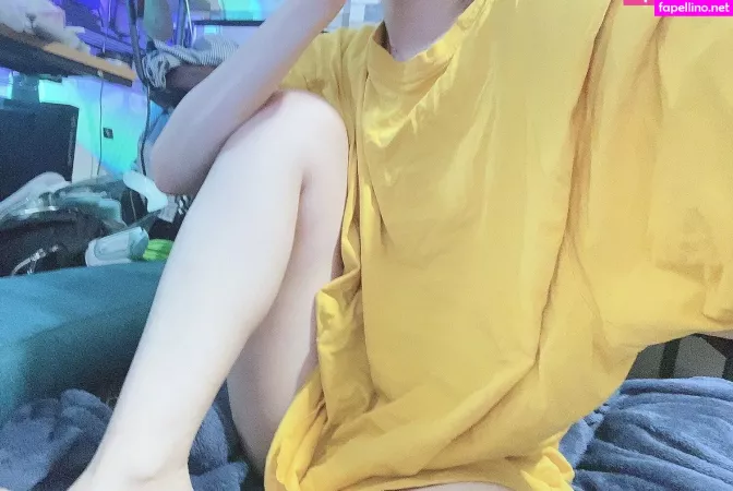 Sora Shiina OnlyFans Thumbnail #eqYwuP9gQu