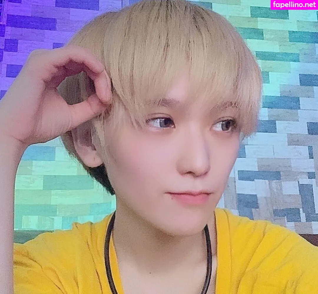 shiina_sora712, shiinasora77, æ¤Žåãã‚‰ Nude Leaked OnlyFans Photo #floAZKV5W0