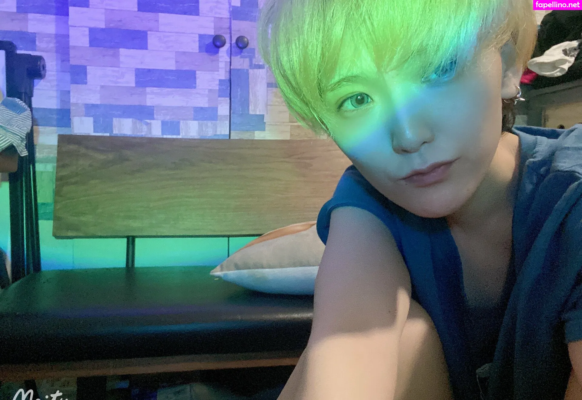 shiina_sora712, shiinasora77, æ¤Žåãã‚‰ Nude Leaked OnlyFans Photo #hKphtPZ3Ps