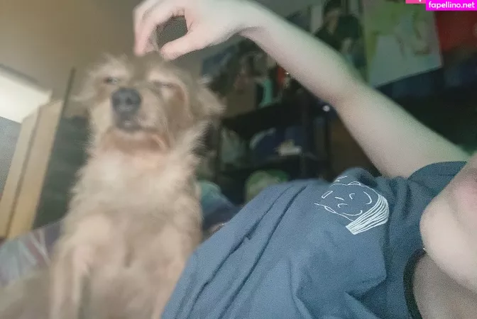 Sora Shiina OnlyFans Thumbnail #kzrBVgtNpt