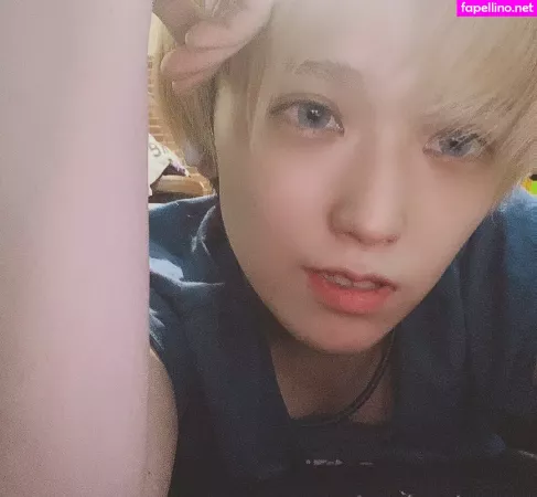 Sora Shiina OnlyFans Thumbnail #mftJmTjZ6X