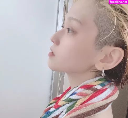 Sora Shiina OnlyFans Thumbnail #nM1W12Q6z9