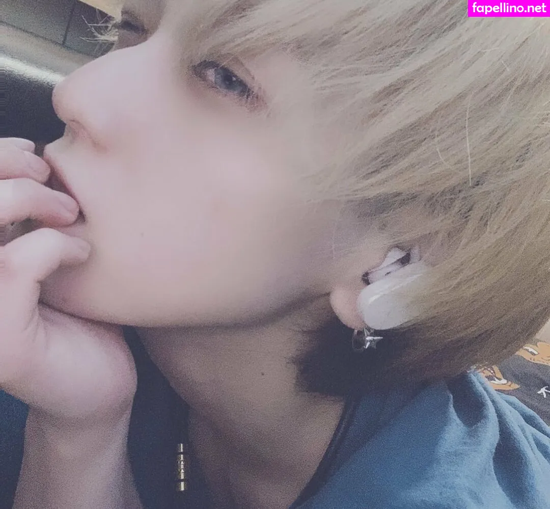 shiina_sora712, shiinasora77, æ¤Žåãã‚‰ Nude Leaked OnlyFans Photo #tvtwPIjAiI