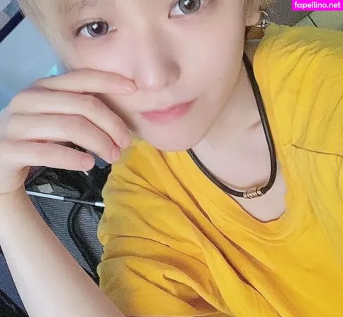 Sora Shiina OnlyFans Thumbnail #uaNS5TzdG4