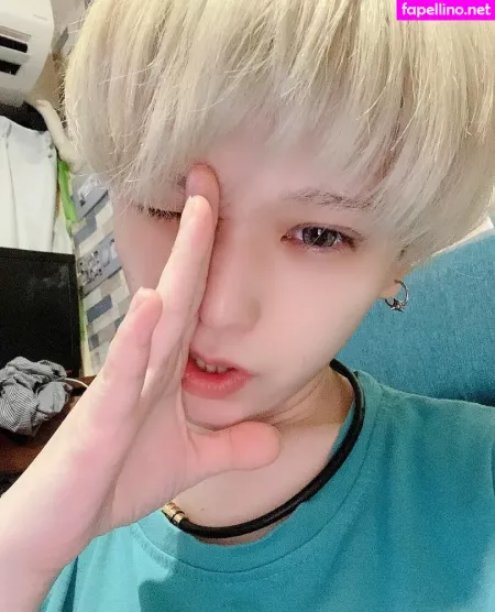 Sora Shiina OnlyFans Thumbnail #vn5BMjbHIZ