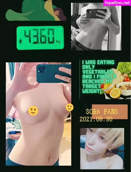 Sora Shiina OnlyFans Thumbnail #wALXdoPtTU