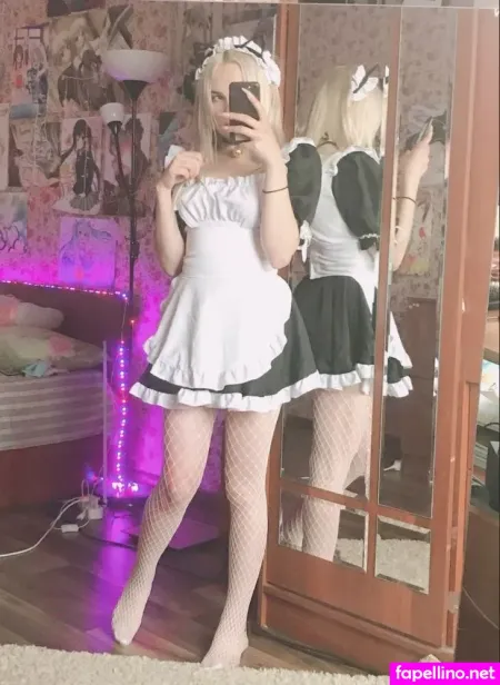 Sora4kawu Sora 4ka Emilyfluffy Emily Qween OnlyFans Thumbnail #AHRGXdXCpA