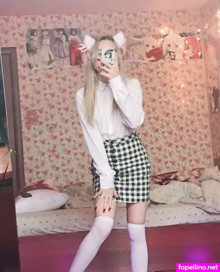 Sora4kawu Sora 4ka Emilyfluffy Emily Qween OnlyFans Thumbnail #GWVJ3e1OAO