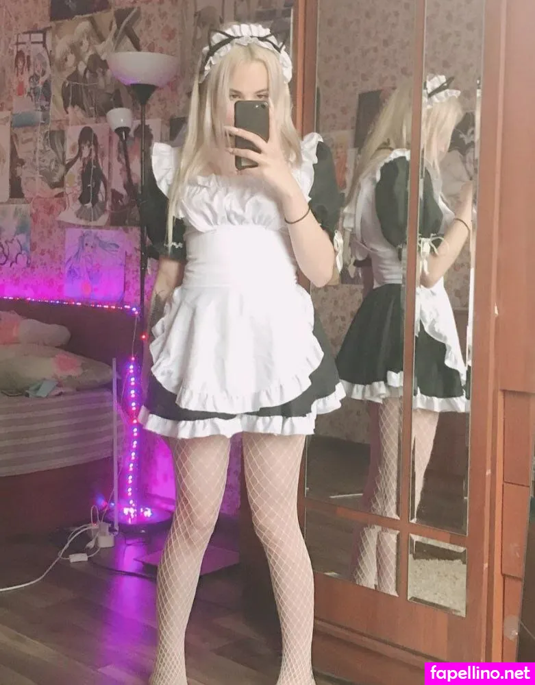 sora4kawu Nude Leaked OnlyFans Photo #ItLrY8LiiG