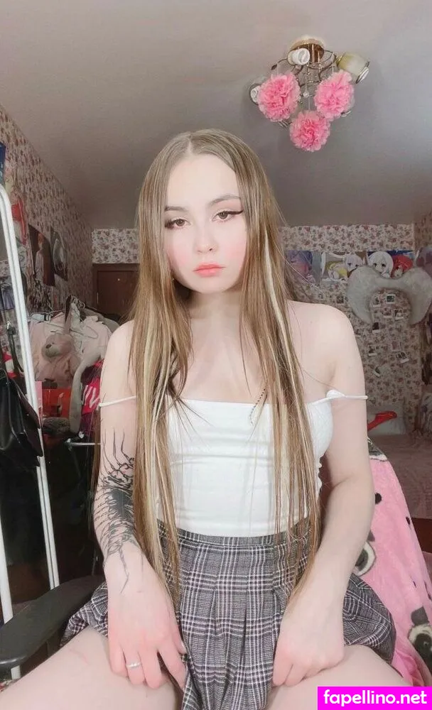 sora4kawu Nude Leaked OnlyFans Photo #Syh0IWP8nv