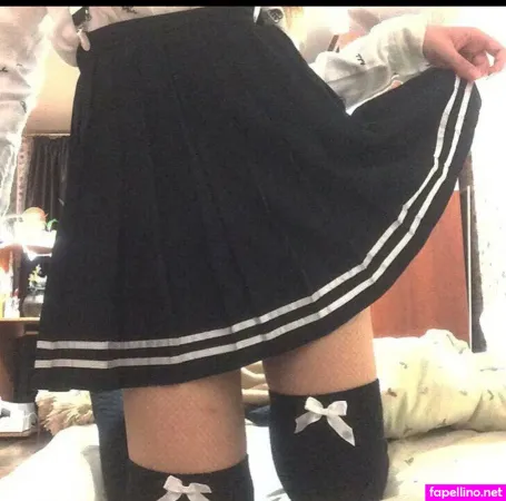 Sora4kawu Sora 4ka Emilyfluffy Emily Qween OnlyFans Thumbnail #WIT4vnuKOW