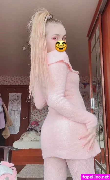 Sora4kawu Sora 4ka Emilyfluffy Emily Qween OnlyFans Thumbnail #Y9Lqc3U9Fh