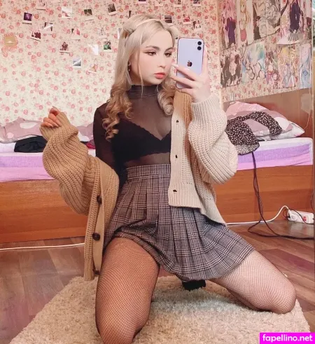 Sora4kawu Sora 4ka Emilyfluffy Emily Qween OnlyFans Thumbnail #agI5s3hQCB