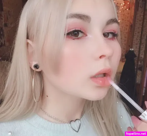 Sora4kawu Sora 4ka Emilyfluffy Emily Qween OnlyFans Thumbnail #e2hbpC9ugg