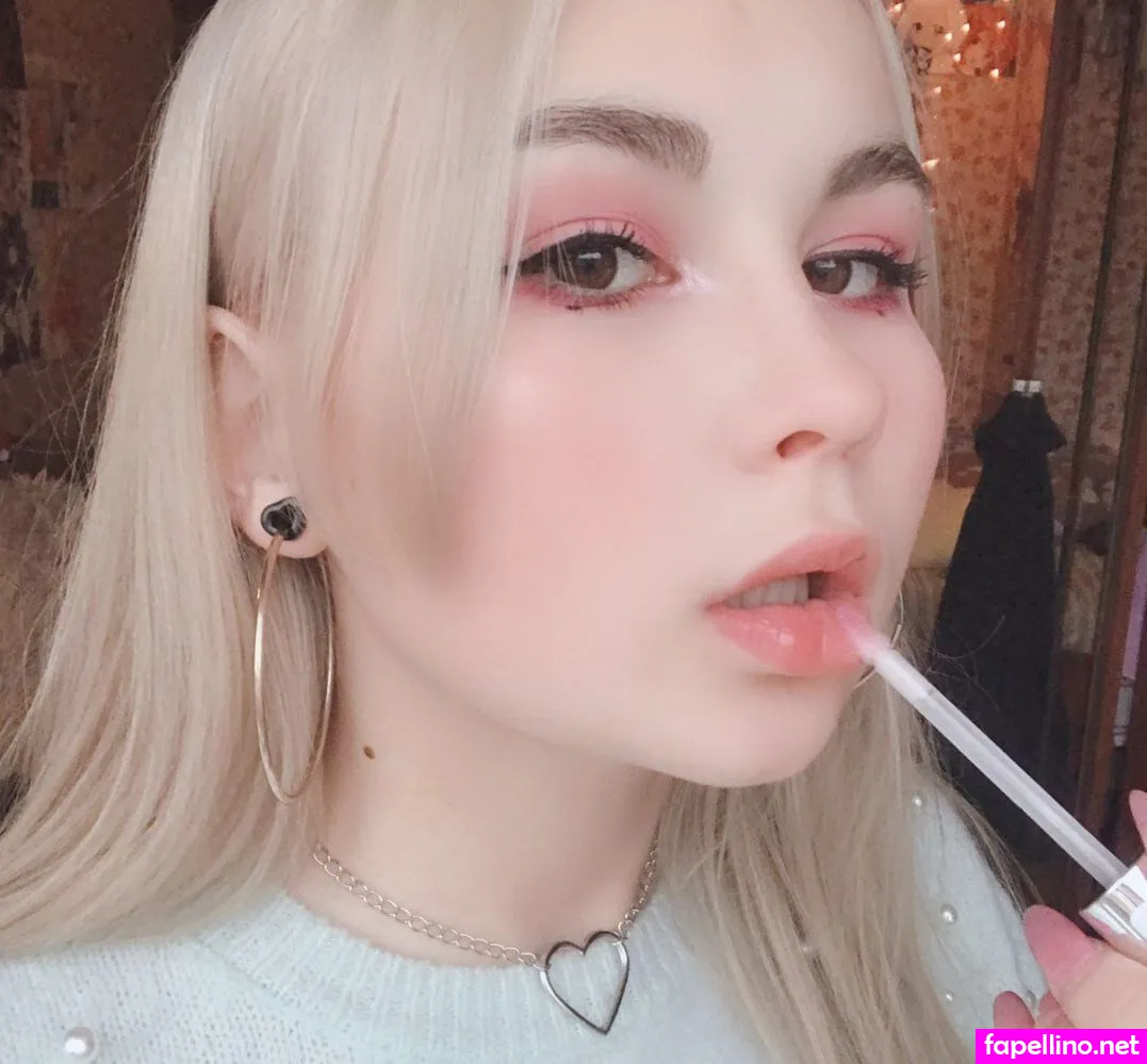 sora4kawu Nude Leaked OnlyFans Photo #e2hbpC9ugg