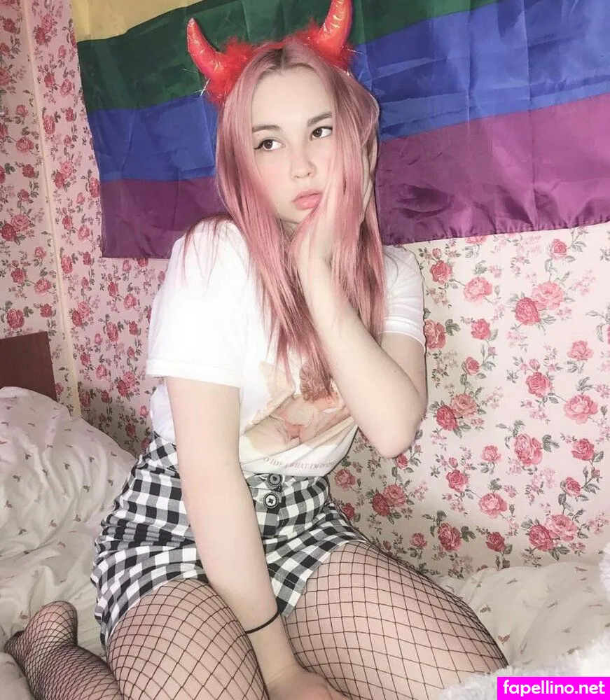 sora4kawu Nude Leaked OnlyFans Photo #idjpdrXTOv