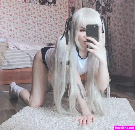 Sora4kawu Sora 4ka Emilyfluffy Emily Qween OnlyFans Thumbnail #m5Wl4cU9Da