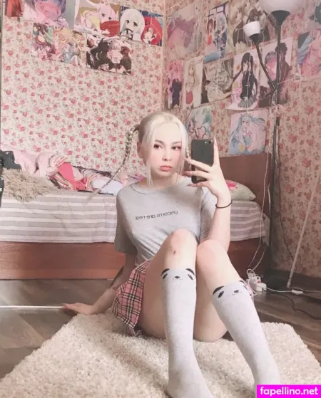 Sora4kawu Sora 4ka Emilyfluffy Emily Qween OnlyFans Thumbnail #nRoGqPYHx2