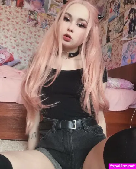 Sora4kawu Sora 4ka Emilyfluffy Emily Qween OnlyFans Thumbnail #vZRftRPutM