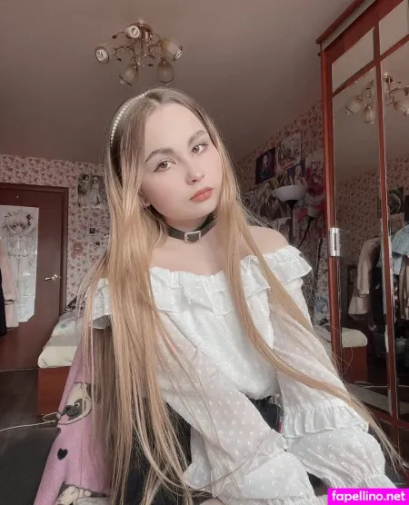 Sora4kawu OnlyFans Thumbnail #0CALtNddeP