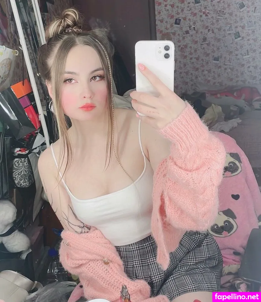 sora4kawu, sora__4ka Nude Leaked OnlyFans Photo #2eiEInPCj3