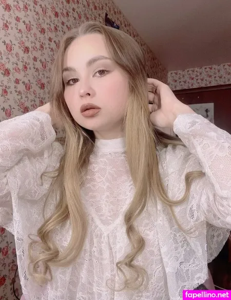 Sora4kawu OnlyFans Thumbnail #BxDGalrNhN