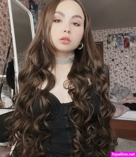 Sora4kawu OnlyFans Thumbnail #L5bTbdVZPB
