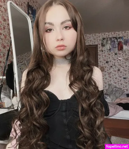 Sora4kawu OnlyFans Thumbnail #LYLDKHeHfu
