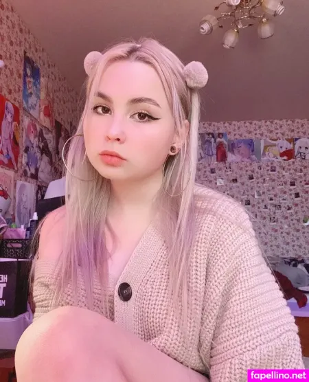 Sora4kawu OnlyFans Thumbnail #PJXqxwcm0n