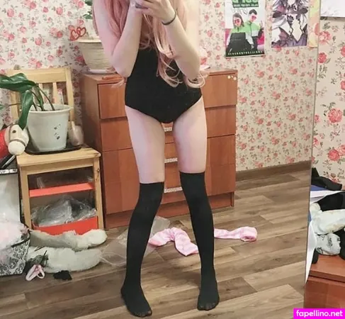 Sora4kawu OnlyFans Thumbnail #RHgZPl65Zs