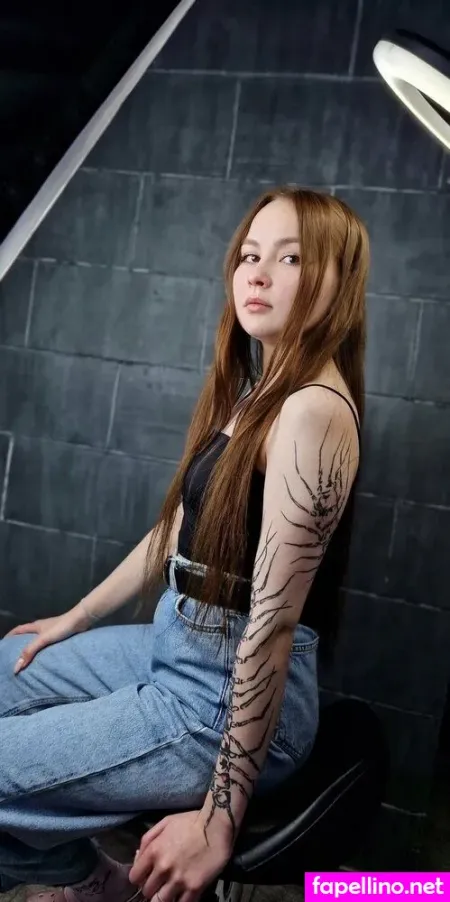 Sora4kawu OnlyFans Thumbnail #SshFBCUB89
